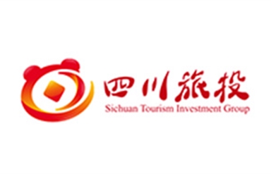 雷竞技官网雷竞技平台-国资委大额资金动态监控系统顺利上线
