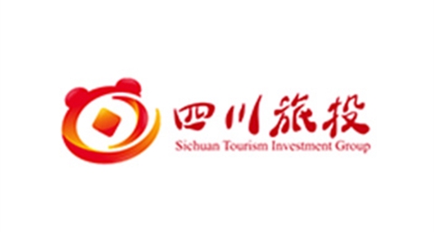 “不忘初心、牢记使命”主题教育活动系列报道