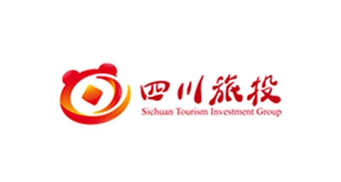 四川省雷电竞raybet投资雷竞技平台有限责任公司举办“大讲堂”开讲仪式暨习近平新时代中国特色社会主义思想“四川篇”专题讲座。