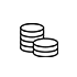 投融资业务