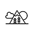 田园综合体