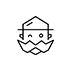 康养享老