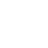民宿连锁