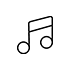 文化娱乐创意