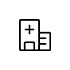 生物医学