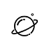 雷电竞raybet科技创新产业