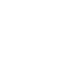 航空运输产业