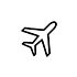 航空运输产业