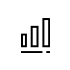 航空金融产业