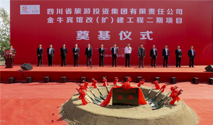 图片1 图片1