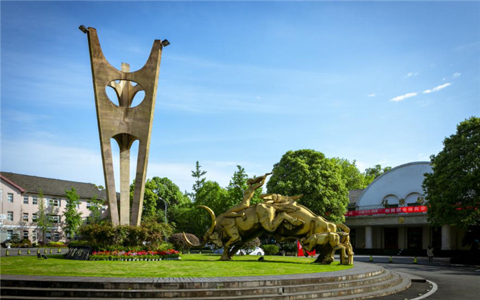 图片3 图片3