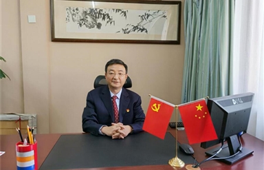 “喜迎党代会、共话川雷竞技官网”