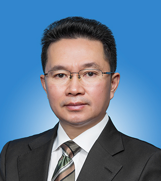 关于旅投 - 四川省旅游投资集团有限责任公司